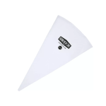 BNC Spuitzak Nylon 65cm
