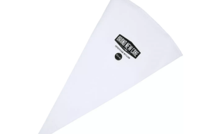 BNC Spuitzak Nylon 65cm
