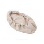 BrandNewCake Linnen doek 36x11cm (tbv Rijsmandje BNC00508)