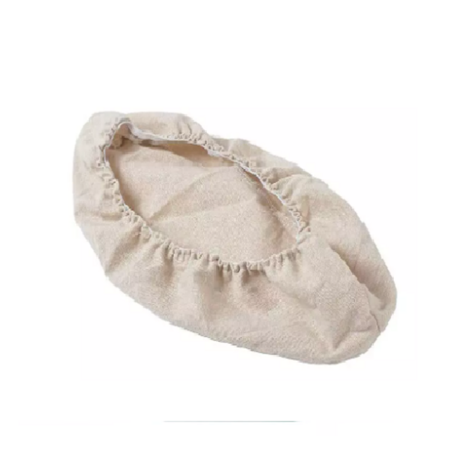 BrandNewCake Linnen doek 36x11cm (tbv Rijsmandje BNC00508)