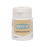 BrandNewCake Xanthaangom 25g