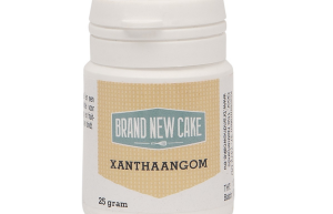 BrandNewCake Xanthaangom 25g