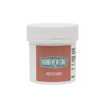 BrandNewCake Pectine 45g