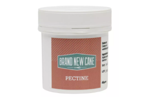 BrandNewCake Pectine 45g