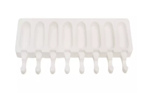 BrandNewCake Siliconen IJsjesmal Mini (8x)