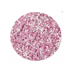 BNC Sprinkles Pink Vibes 80gr.