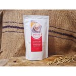 Banoffee Cakemix