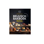 Belgisch Bakboek Royal, Stefan Elias