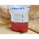 Bakels Biscuit mix 15 kg
