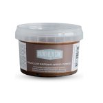 BNC Chocolade Hazelnootpasta Crunchy 260g