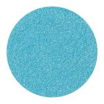 BrandNewCake Glitter Suiker Blauw 85g
