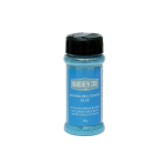 BrandNewCake Glitter Suiker Blauw 85g