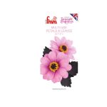 FMM Multi-Use Petals & Leaves