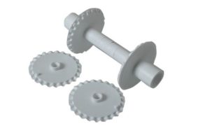 FMM Multi Ribbon cutter