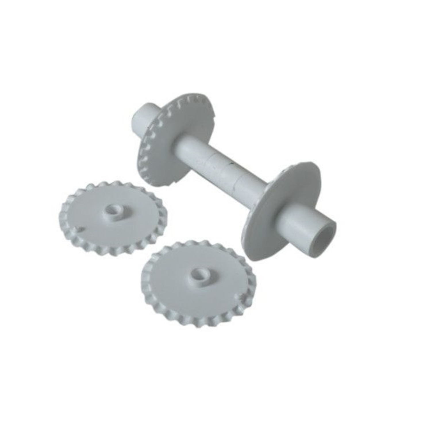 FMM Multi Ribbon cutter