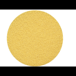 Musketzaad Geel - 45 gram