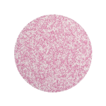 Musketzaad Geboorte roze - 45 gram