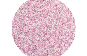 Musketzaad Geboorte roze - 45 gram