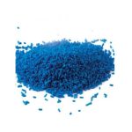 Hagelslag Blauw - 45 gram