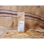 Caramel koekjesmix