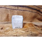 Caramel Zeezout Cakemix 400 gram