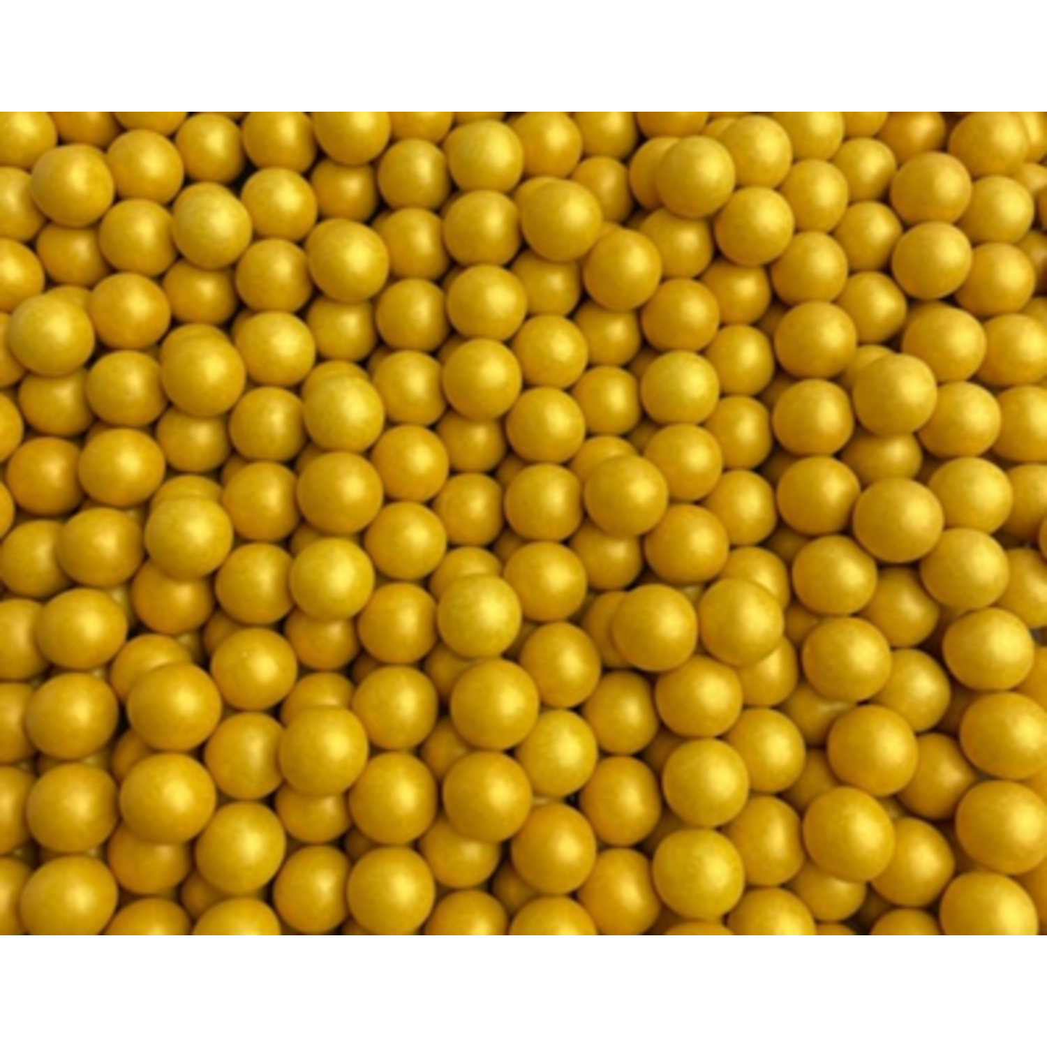 Chocobal Goud 180g**