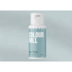 ColourMill Sea Mist 20ml - Oil Blend