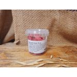 Deco Melts Rood 75g