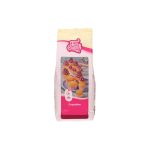 Funcakes Mix voor Cupcakes 1kg