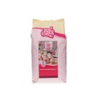 Funcakes Enchanted Cream 4kg