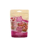 Deco Melts Roze 250g