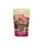 FunCakes Chocolade Chunks Melk 350g