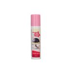 FunCakes Metallic Spray Zwart 100 ml