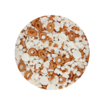 FunCakes Sprinkle Medley Bridal 60 g