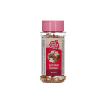 FunCakes Sprinkle Medley Bridal 60 g
