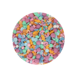 FunCakes Sprinkle Medley Mermaid 50 g