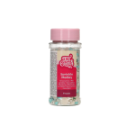 FunCakes Sprinkle Medley Frozen 50 g