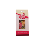 FunCakes Eetbare Papieren Bloemen Camellia pk/5