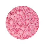 FunCakes Sprinkle Medley Roze 70g