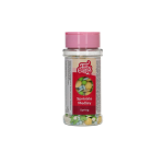 FunCakes Sprinkle Medley Spring 50 g