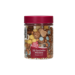 FunCakes 3D Sprinkle Medley - Puppy Love 70g