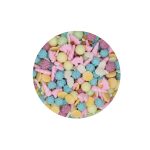 FunCakes 3D Sprinkle Medley - Be a Unicorn 70g