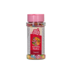 FunCakes Sprinkle Medley Tropical 60 g