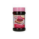 FunCakes Glaze Topping Karamel 375 g