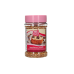FunCakes Hazelnootkrokant 200 g