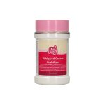 FunCakes Slagroomversteviger Gezoet 150 g