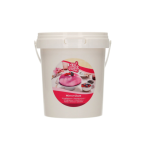 FunCakes Mirror Glaze Topping 900 g