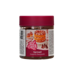 FunCakes Spread - Crunchy Chocowafel 250g