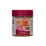 FunCakes Spread - Crunchy Speculooskoekjes 250g 