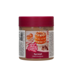FunCakes Spread - Melk Choconut 250g